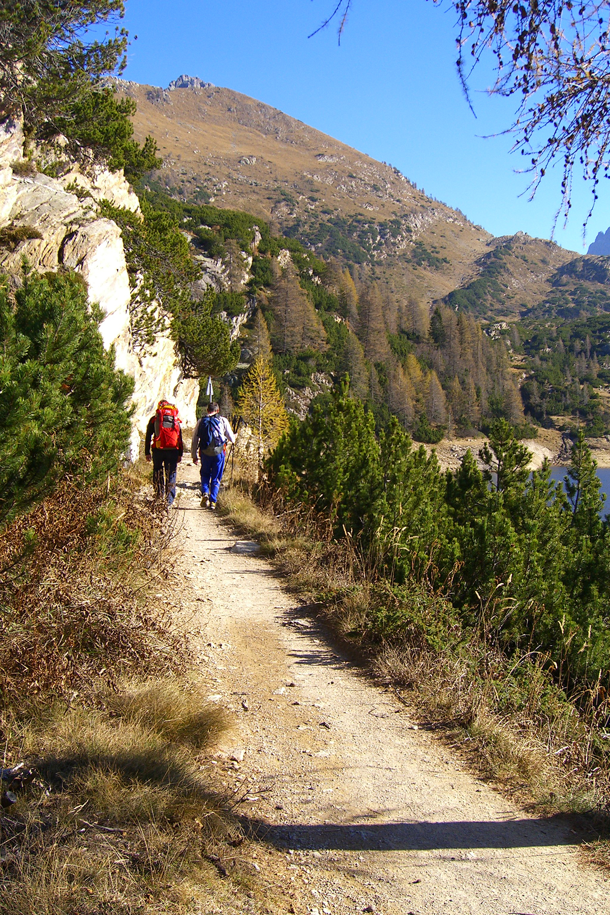 rifugio gemelli 140.jpg